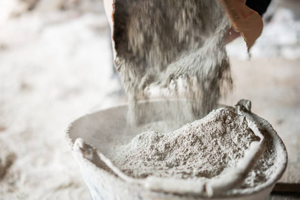 Best Concrete Foundation Repair in Elsberry, MO
